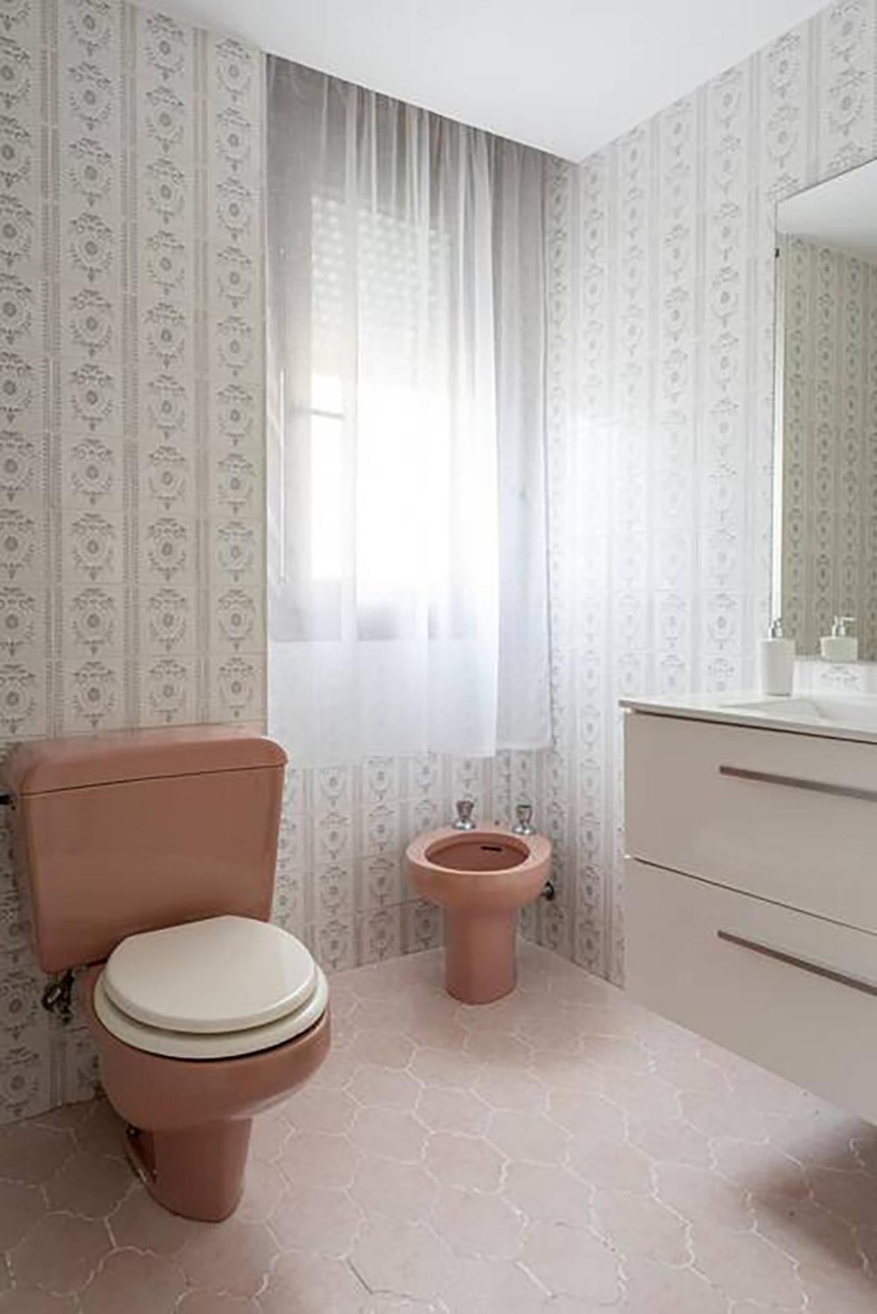 Apartamento En Alto Miranda Con Parking Apartment Santander Luaran gambar