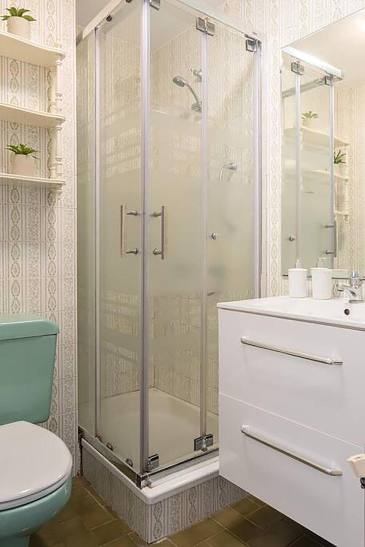 Apartamento En Alto Miranda Con Parking Apartment Santander Luaran gambar